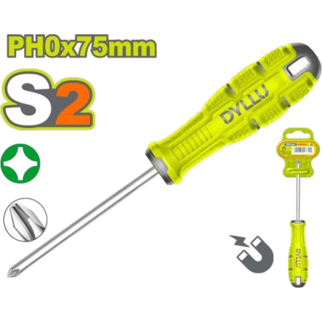 https://storage.alifshop.tj/media/images/alifshop/65225/otvertka-dyllu-dtsdb203-ph0-x-75-mm-salatovyy-1788437386417-Kz8t6BqS.png