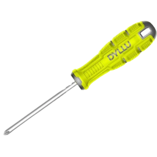 https://storage.alifshop.tj/media/images/alifshop/65226/otvertka-dyllu-dtsdb214-ph1-x-100-mm-salatovyy-1788437552735-AJrgmyFJ-xl.webp