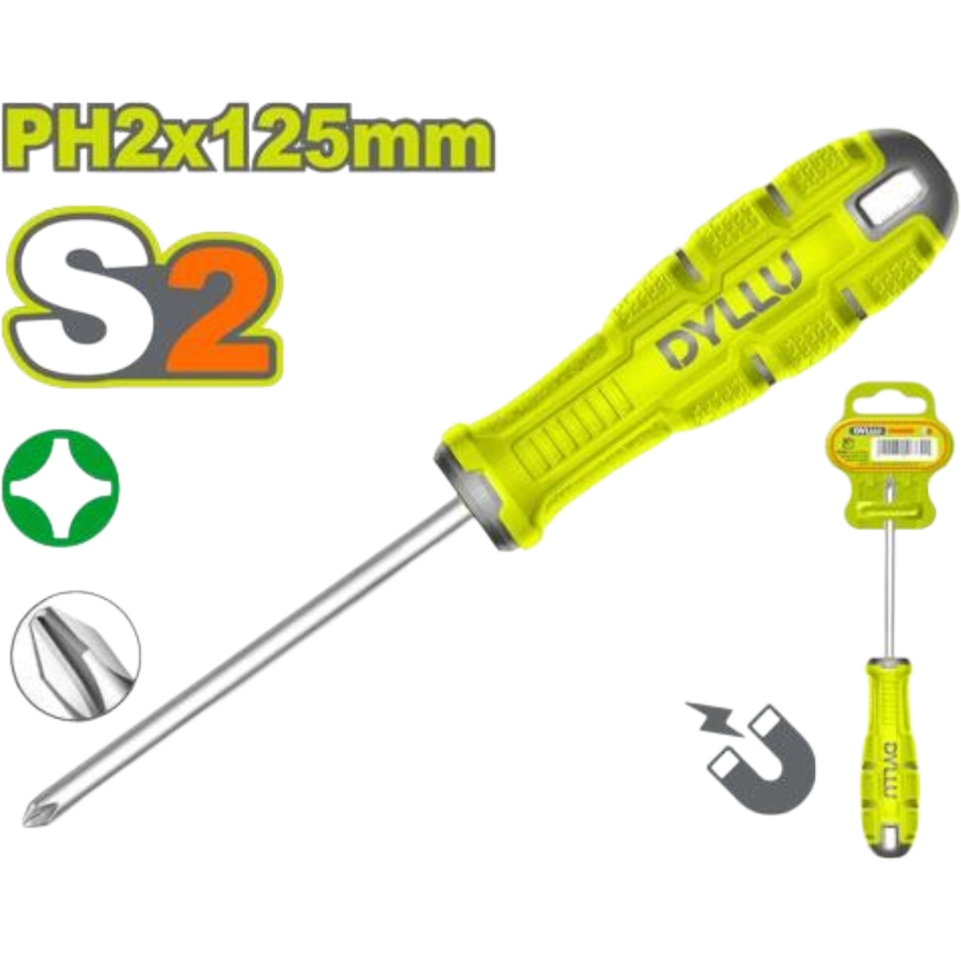 https://storage.alifshop.tj/media/images/alifshop/65227/otvertka-dyllu-dtsdb225-ph2-x-125-mm-salatovyy-1788437635724-nTr7M8Il.png