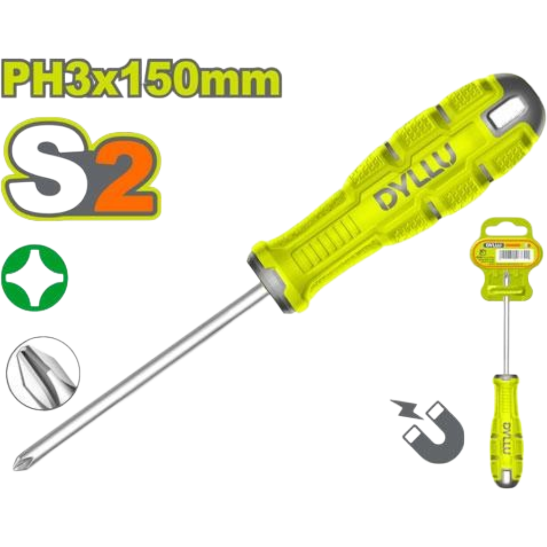 https://storage.alifshop.tj/media/images/alifshop/65228/otvertka-dyllu-dtsdb236-ph3-x-150-mm-salatovyy-1788437741221-N75QpQCy.png