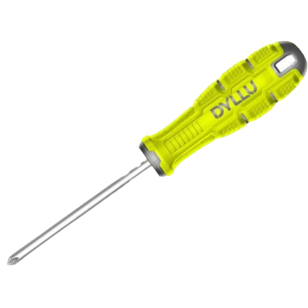 https://storage.alifshop.tj/media/images/alifshop/65228/otvertka-dyllu-dtsdb236-ph3-x-150-mm-salatovyy-1788437741226-Z9htOiUT.png