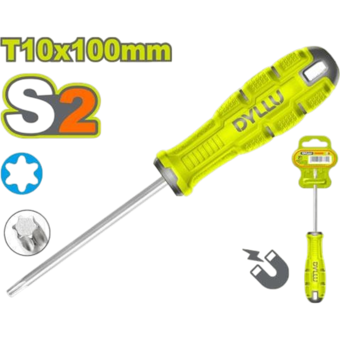 https://storage.alifshop.tj/media/images/alifshop/65229/otvertka-dyllu-dtsdd214-t10-x-100-mm-salatovyy-1788437866114-eAPAniZg.png