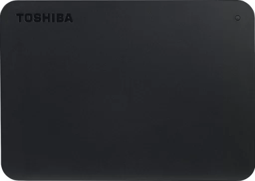 https://storage.alifshop.tj/media/images/alifshop/6523/vneshniy-nakopitel-toshiba-canvio-ready-usb-3-2-2-tb-chernyy-1662374235079-xl.webp