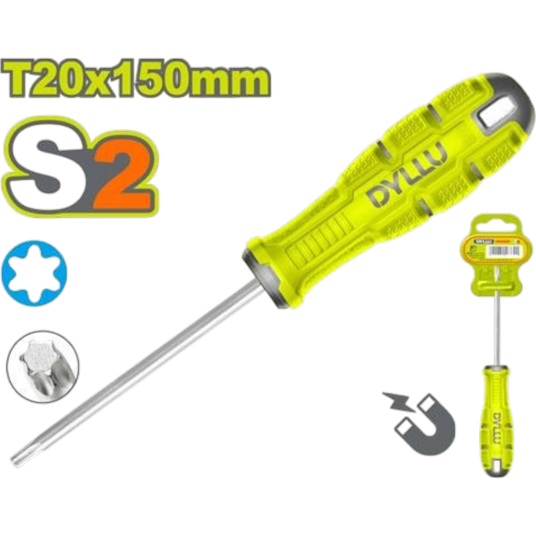 https://storage.alifshop.tj/media/images/alifshop/65230/otvertka-dyllu-dtsdd226-t20-x-150-mm-salatovyy-1788437958827-T9IbJKVI.png