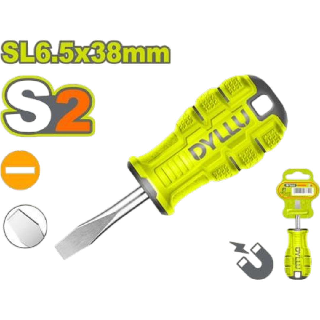 https://storage.alifshop.tj/media/images/alifshop/65231/otvertka-dyllu-dtsda261-sl6-5-x-38-mm-salatovyy-1788438524030-Do2NBd54.png