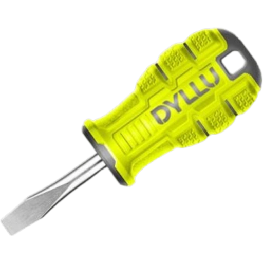 https://storage.alifshop.tj/media/images/alifshop/65231/otvertka-dyllu-dtsda261-sl6-5-x-38-mm-salatovyy-1788438524030-xf9RANiZ-xl.webp