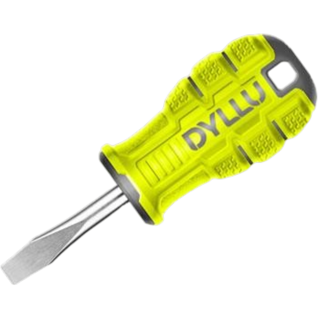 https://storage.alifshop.tj/media/images/alifshop/65231/otvertka-dyllu-dtsda261-sl6-5-x-38-mm-salatovyy-1788438524030-xf9RANiZ.png