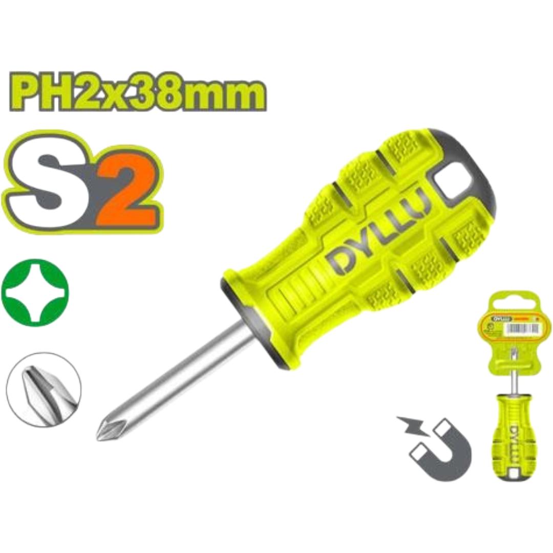 https://storage.alifshop.tj/media/images/alifshop/65232/otvertka-dyllu-dtsdb221-ph2-x-38-mm-salatovyy-1788438851684-ECp5fO7k.png