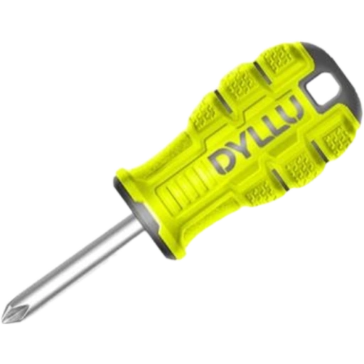 https://storage.alifshop.tj/media/images/alifshop/65232/otvertka-dyllu-dtsdb221-ph2-x-38-mm-salatovyy-1788438851684-XrPj6jP0-xl.webp