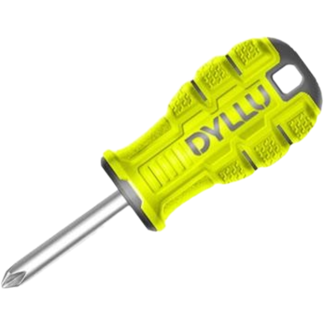 https://storage.alifshop.tj/media/images/alifshop/65232/otvertka-dyllu-dtsdb221-ph2-x-38-mm-salatovyy-1788438851684-XrPj6jP0.png
