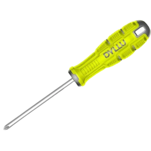 https://storage.alifshop.tj/media/images/alifshop/65233/otvertka-krestovaya-dyllu-dtsdb226-ph2-x-150-mm-salatovyy-1788439079703-UjaUEXjF-xl.webp