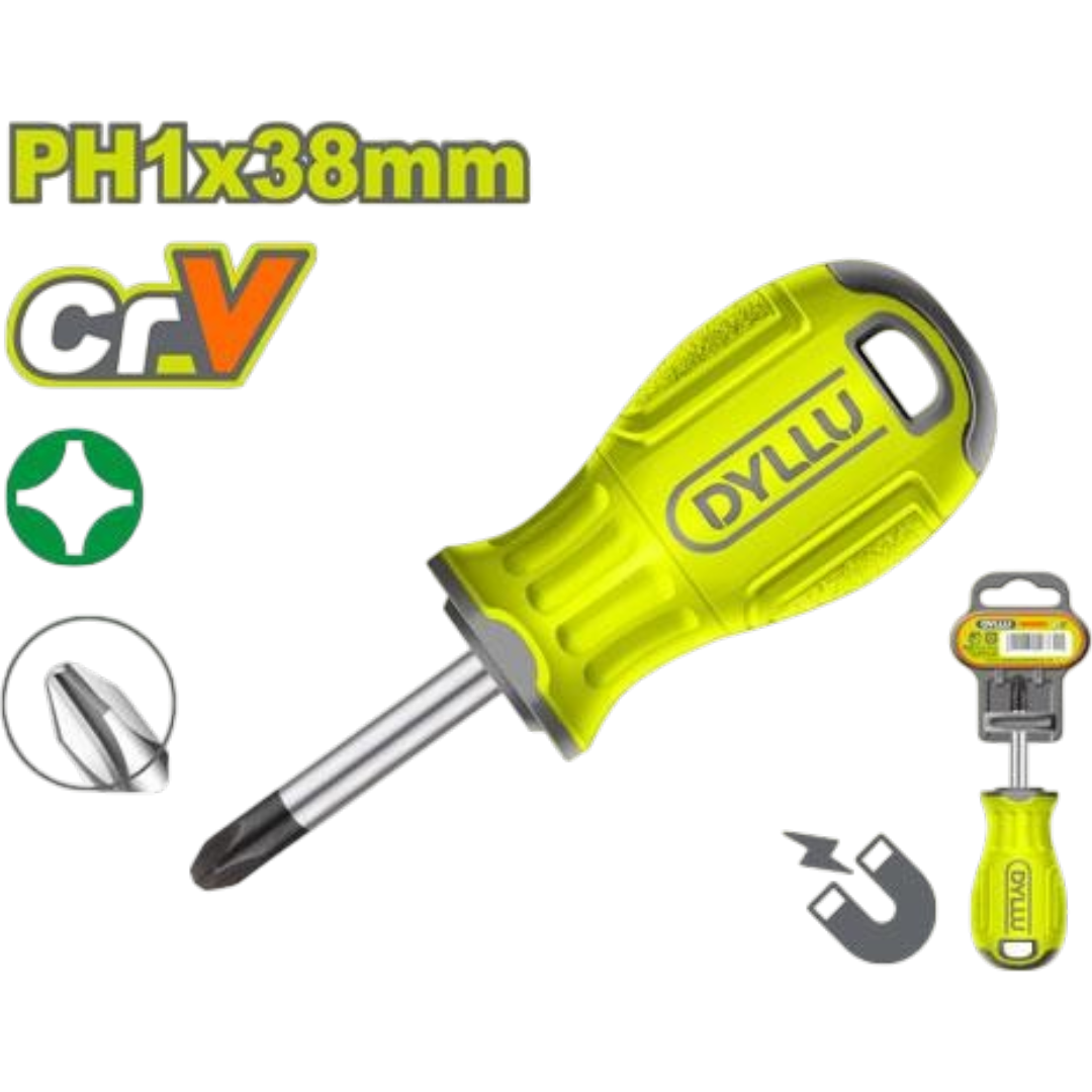 https://storage.alifshop.tj/media/images/alifshop/65234/otvertka-krestovaya-dyllu-dtsd2211-ph1-x-38-mm-salatovyy-1788439207606-h6chiCPM.png
