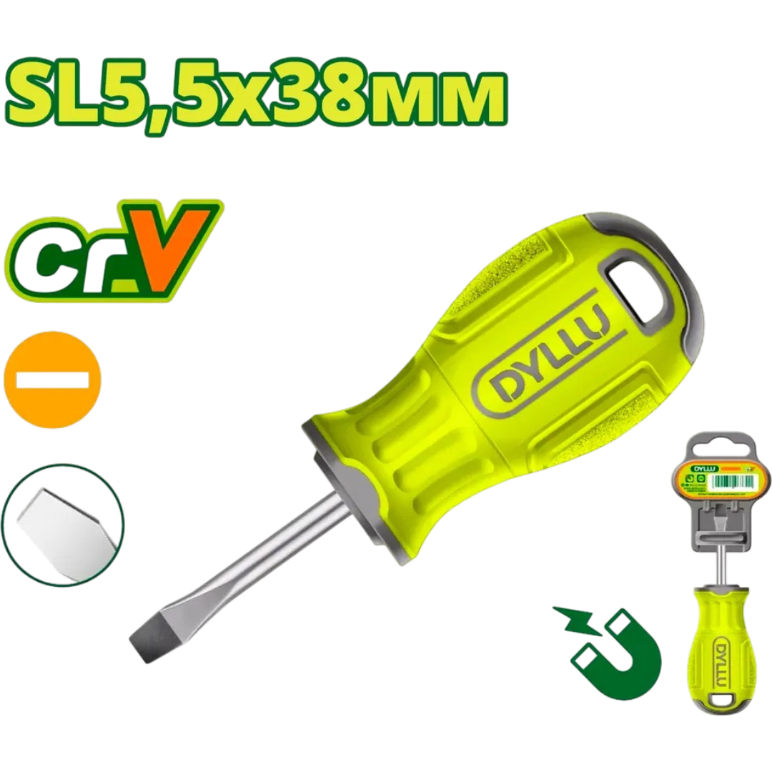 https://storage.alifshop.tj/media/images/alifshop/65236/otvertka-ploskaya-dyllu-dtsd1251-sl5-x-38-mm-salatovyy-1788439589378-xj8wKtpm.png