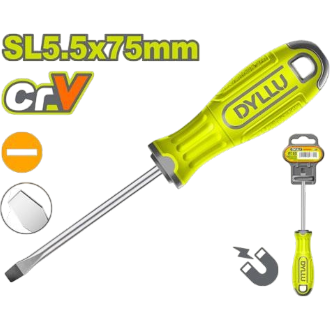 https://storage.alifshop.tj/media/images/alifshop/65237/otvertka-ploskaya-dyllu-dtsd1253-sl5-5-x-75-mm-salatovyy-1788439738708-82X3SFWW.png