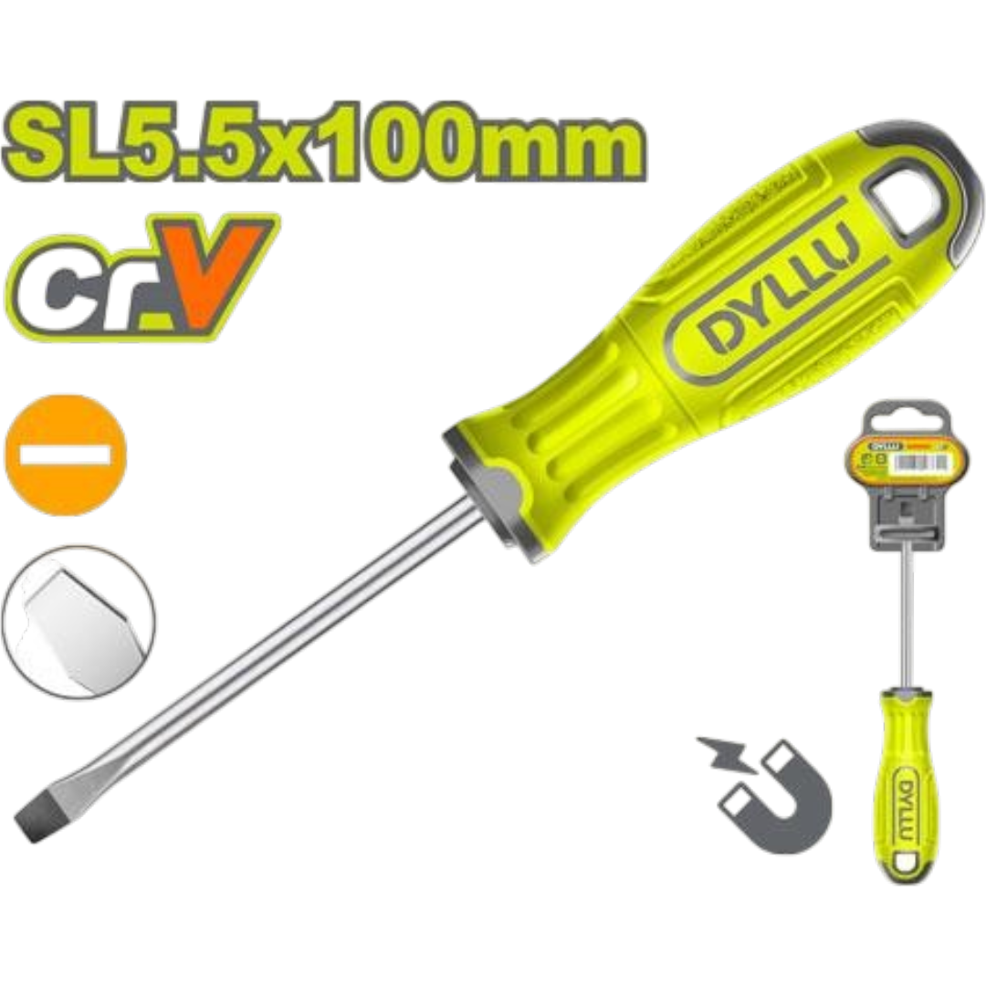 https://storage.alifshop.tj/media/images/alifshop/65238/otvertka-ploskaya-dyllu-dtsd1254-sl5-5-x-100-mm-salatovyy-1788439924882-hkKOzl9g.png