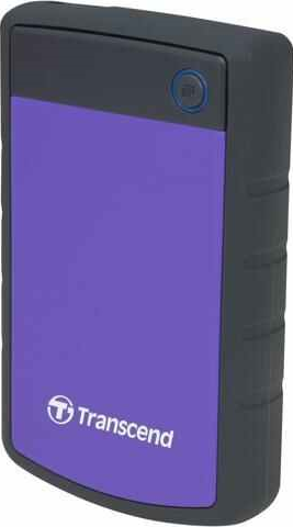 https://storage.alifshop.tj/media/images/alifshop/6524/vneshniy-nakopitel-transcend-storejet-25h3-2-tb-fioletovyy-1669184690778.png