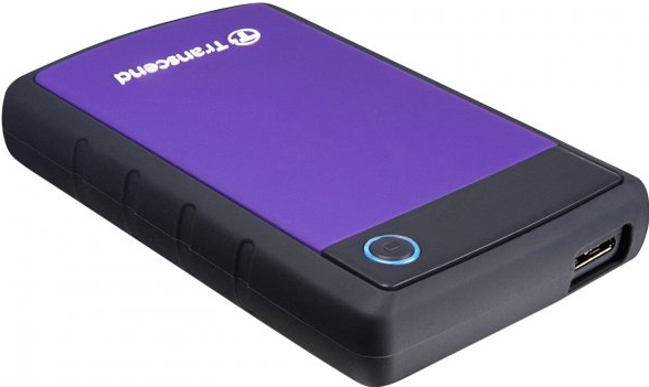 https://storage.alifshop.tj/media/images/alifshop/6524/vneshniy-nakopitel-transcend-storejet-25h3-2-tb-fioletovyy-1669184690784.png