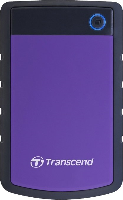 https://storage.alifshop.tj/media/images/alifshop/6524/vneshniy-nakopitel-transcend-storejet-25h3-usb-3-0-2-tb-fioletovyy-1662374976664.png