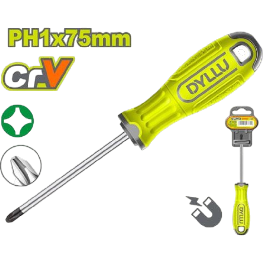 https://storage.alifshop.tj/media/images/alifshop/65240/otvertka-krestovaya-dyllu-dtsd2213-ph1-x-75-mm-salatovyy-1788440179169-hJN3tpVw.png