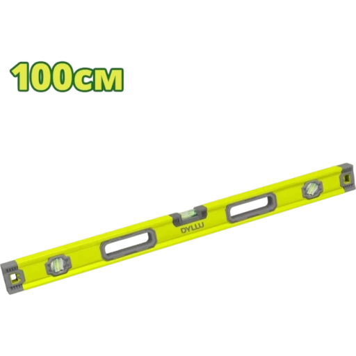 https://storage.alifshop.tj/media/images/alifshop/65242/stroitelnyy-uroven-dyllu-dtsl1g100-100-sm-salatovyy-1788440834608-PKelmeDP-xl.webp