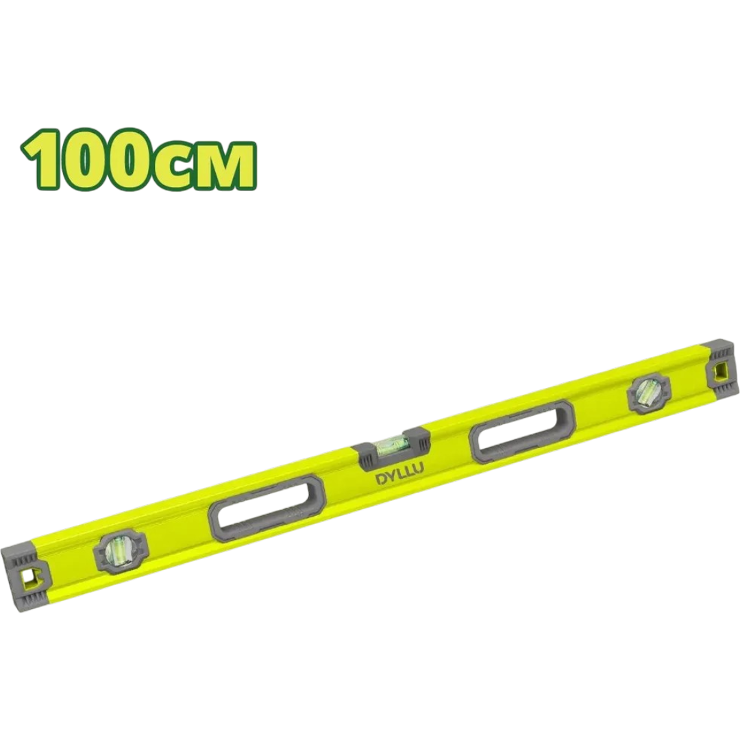 https://storage.alifshop.tj/media/images/alifshop/65242/stroitelnyy-uroven-dyllu-dtsl1g100-100-sm-salatovyy-1788440834608-PKelmeDP.png