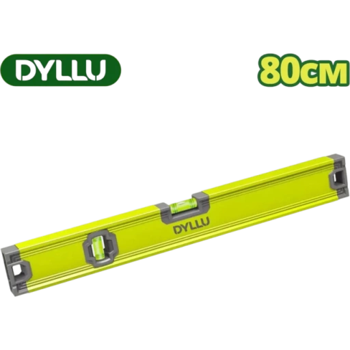 https://storage.alifshop.tj/media/images/alifshop/65243/stroitelnyy-uroven-dyllu-dtsl2g80-80-sm-salatovyy-1788440918908-VsGdL6ZM-xl.webp