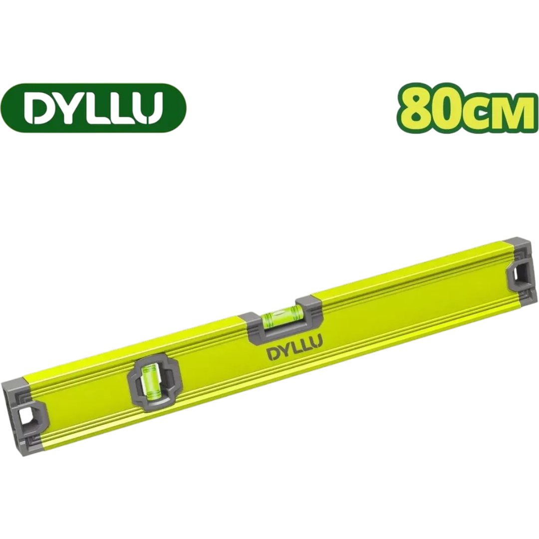 https://storage.alifshop.tj/media/images/alifshop/65243/stroitelnyy-uroven-dyllu-dtsl2g80-80-sm-salatovyy-1788440918908-VsGdL6ZM.png