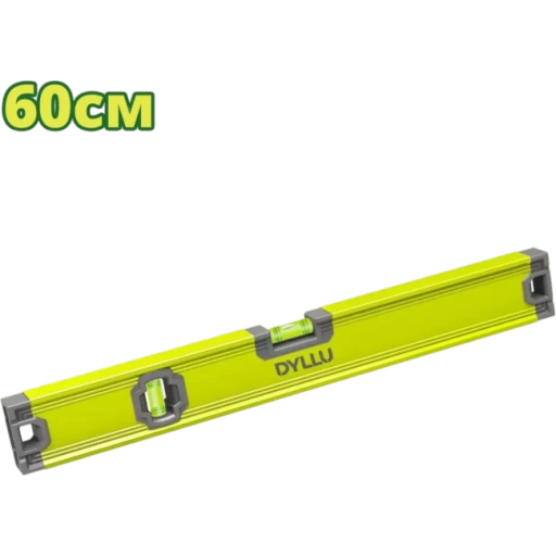 https://storage.alifshop.tj/media/images/alifshop/65244/stroitelnyy-uroven-dyllu-dtsl2g60-60-sm-salatovyy-1788441057411-DJSwpRDX-xl.webp