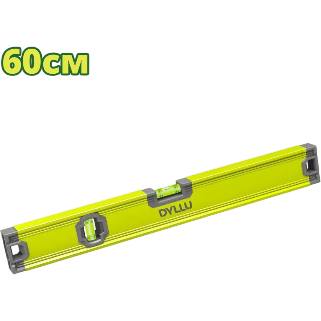https://storage.alifshop.tj/media/images/alifshop/65244/stroitelnyy-uroven-dyllu-dtsl2g60-60-sm-salatovyy-1788441057411-DJSwpRDX.png