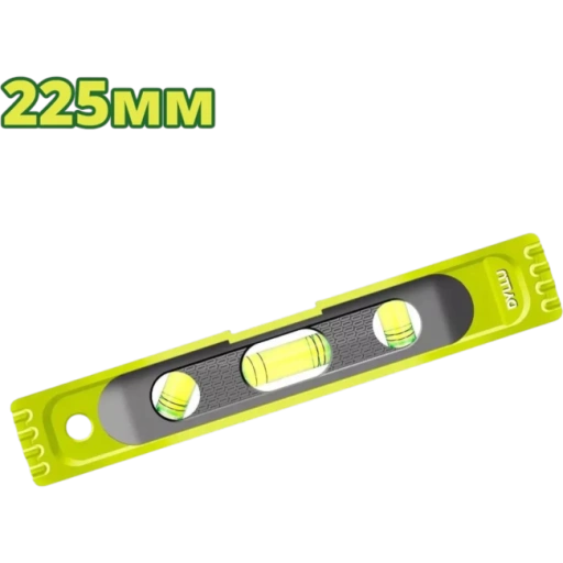 https://storage.alifshop.tj/media/images/alifshop/65245/stroitelnyy-uroven-dyllu-dtsl4320-22-5-sm-salatovyy-1788441102881-CJB8b1mZ-xl.webp