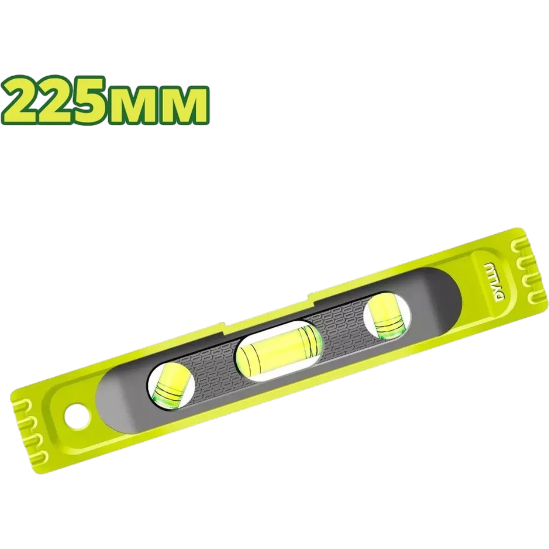 https://storage.alifshop.tj/media/images/alifshop/65245/stroitelnyy-uroven-dyllu-dtsl4320-22-5-sm-salatovyy-1788441102881-CJB8b1mZ.png