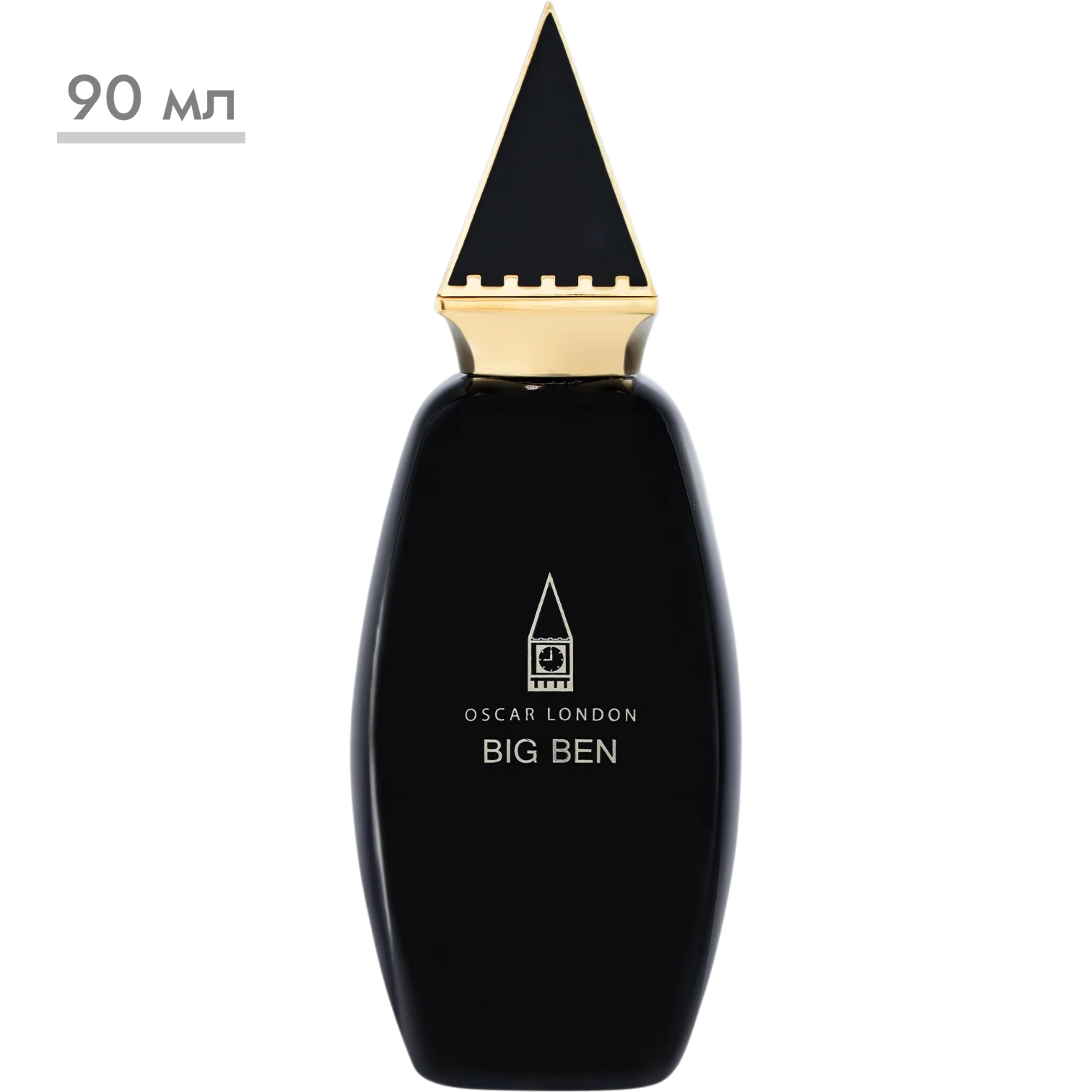 https://storage.alifshop.tj/media/images/alifshop/65246/parfyumernaya-voda-oscar-london-venice-90-ml-copy-1788443709003-doE78PFV.png
