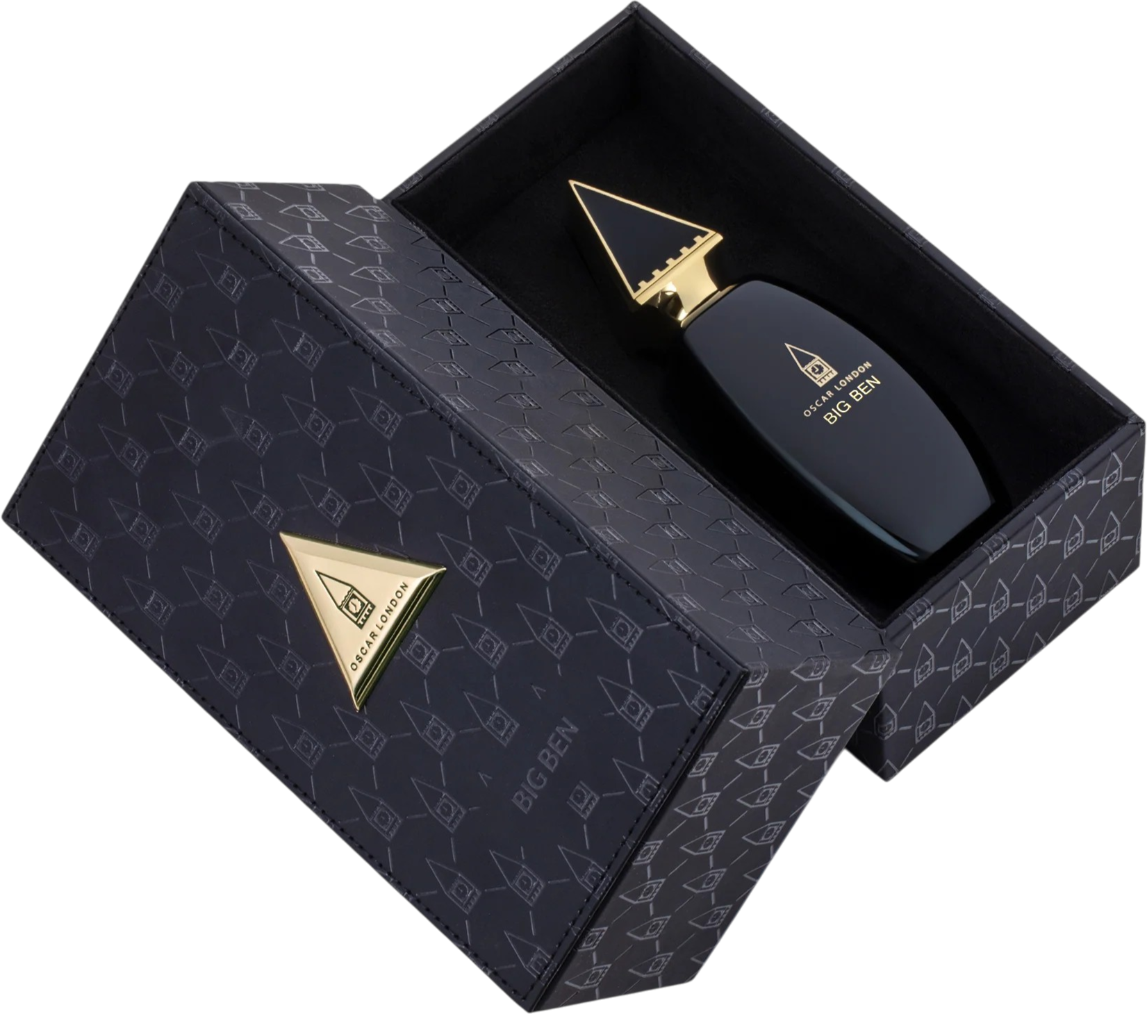https://storage.alifshop.tj/media/images/alifshop/65246/parfyumernaya-voda-oscar-london-venice-90-ml-copy-1788443709366-cuV0MeAy.png