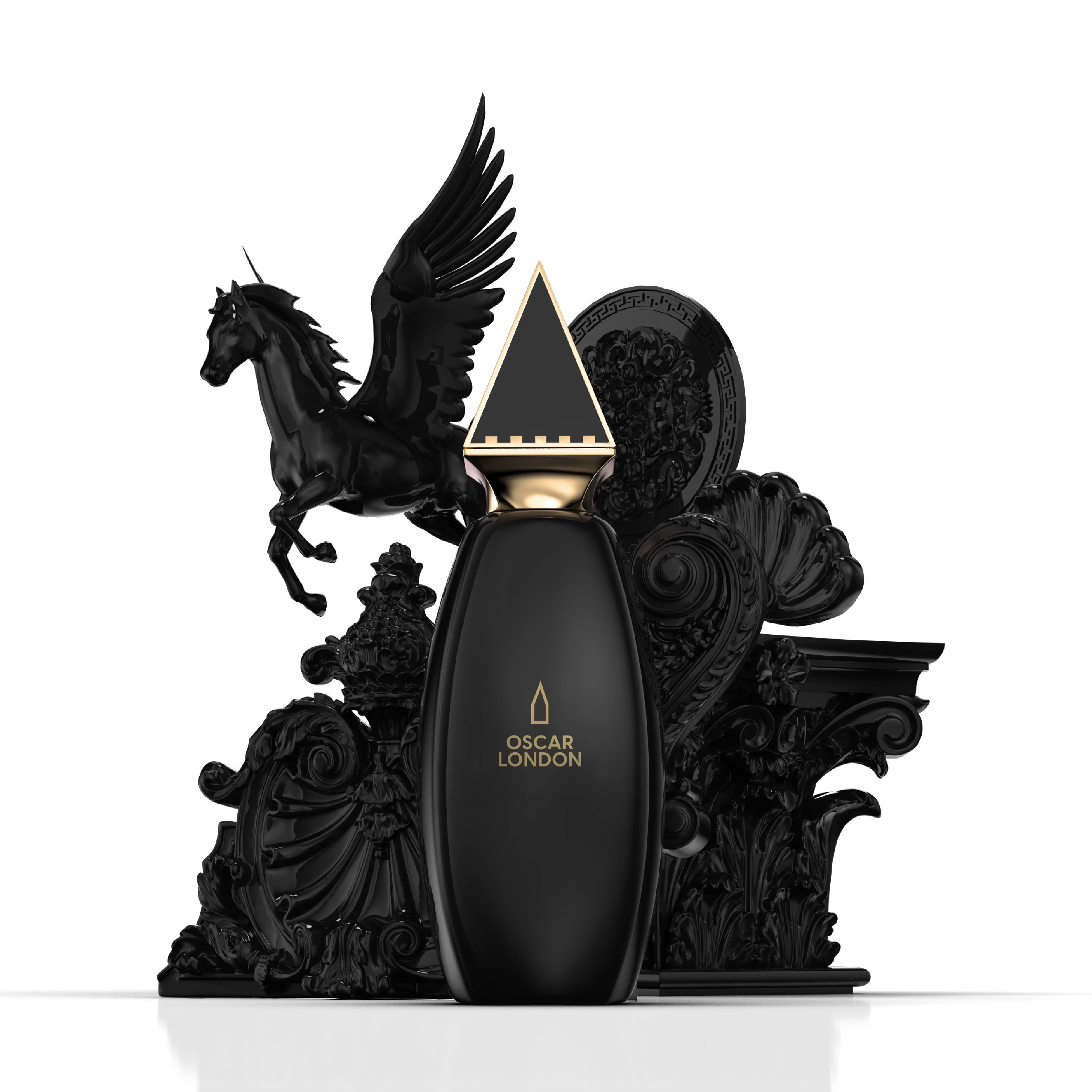 https://storage.alifshop.tj/media/images/alifshop/65246/parfyumernaya-voda-oscar-london-venice-90-ml-copy-1788443723595-ejWr56o8.png