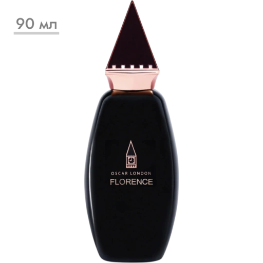 https://storage.alifshop.tj/media/images/alifshop/65247/parfyumernaya-voda-oscar-london-florence-90-ml-1788445442575-5CAmzO4R-xl.webp