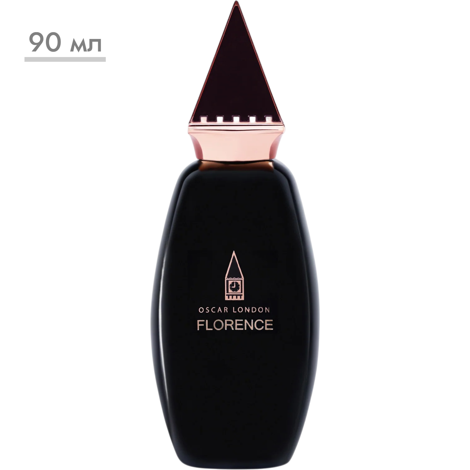 https://storage.alifshop.tj/media/images/alifshop/65247/parfyumernaya-voda-oscar-london-florence-90-ml-1788445442575-5CAmzO4R.png