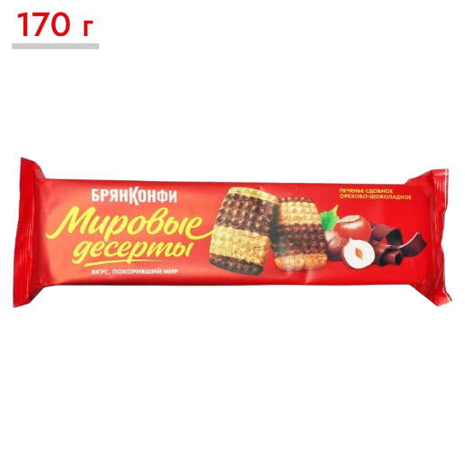 https://storage.alifshop.tj/media/images/alifshop/65248/pechene-sdobnoe-bryankonfi-so-vkusom-mango-170-g-copy-1788494849209-h0Eb9uon.png