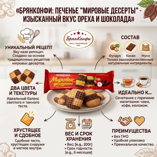https://storage.alifshop.tj/media/images/alifshop/65248/pechene-sdobnoe-bryankonfi-so-vkusom-mango-170-g-copy-1788494849478-08uuC5hv.png