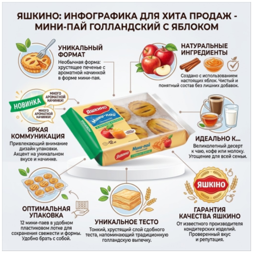 https://storage.alifshop.tj/media/images/alifshop/65249/pechene-sdobnoe-bryankonfi-mirovye-deserty-170-g-copy-1788496165836-wyantfV6.png