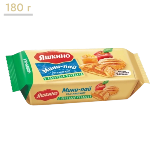 https://storage.alifshop.tj/media/images/alifshop/65250/vafli-yashkino-gollandskiy-mini-pay-180-g-1788496971386-iM2AWDdI-xl.webp