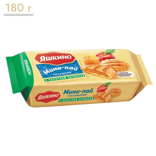 https://storage.alifshop.tj/media/images/alifshop/65250/vafli-yashkino-gollandskiy-mini-pay-180-g-1788496971386-iM2AWDdI.png