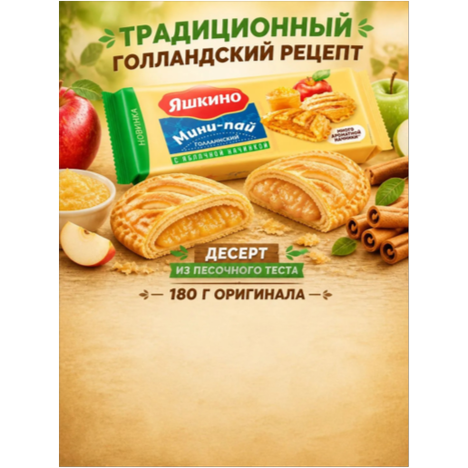 https://storage.alifshop.tj/media/images/alifshop/65250/vafli-yashkino-gollandskiy-mini-pay-180-g-1788496971468-tY4u6dR2.png