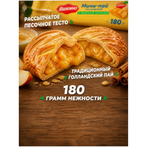 https://storage.alifshop.tj/media/images/alifshop/65250/vafli-yashkino-gollandskiy-mini-pay-180-g-1788496971868-mU0qSgtL.png