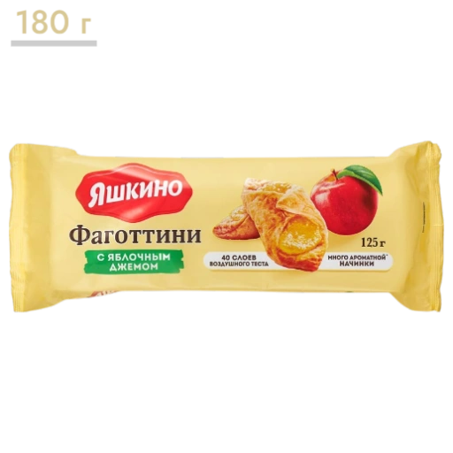 https://storage.alifshop.tj/media/images/alifshop/65251/vafli-yashkino-gollandskiy-mini-pay-180-g-copy-1788498006307-W2zJcPrW-xl.webp
