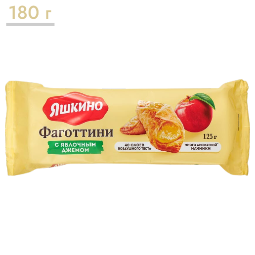 https://storage.alifshop.tj/media/images/alifshop/65251/vafli-yashkino-gollandskiy-mini-pay-180-g-copy-1788498006307-W2zJcPrW.png