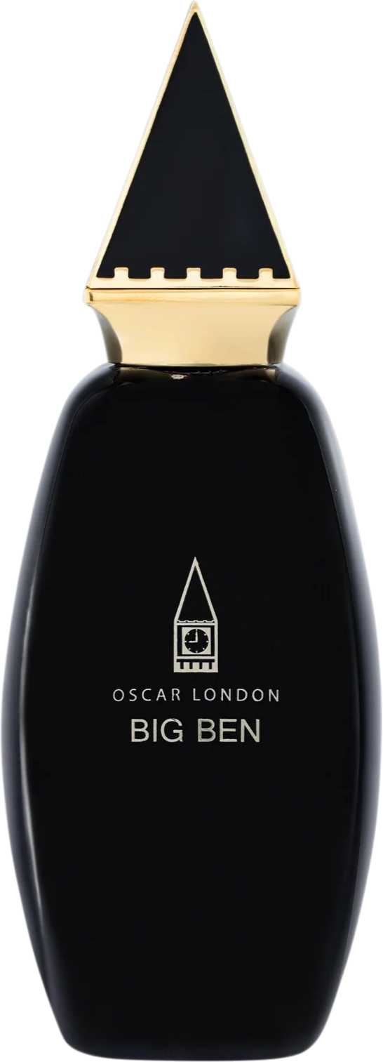 https://storage.alifshop.tj/media/images/alifshop/65253/parfyumernaya-voda-oscar-london-big-ben-piano-wood-90-ml-1788502008073-UUVF5GT4.png