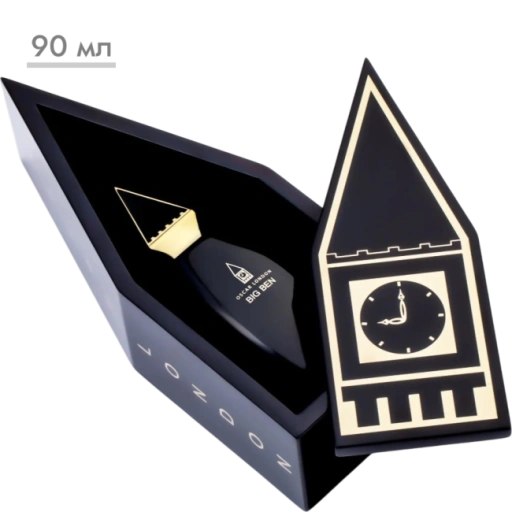 https://storage.alifshop.tj/media/images/alifshop/65253/parfyumernaya-voda-oscar-london-big-ben-piano-wood-90-ml-1788502008075-MDE4yTKf-xl.webp