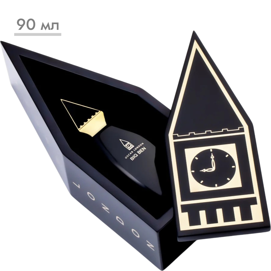 https://storage.alifshop.tj/media/images/alifshop/65253/parfyumernaya-voda-oscar-london-big-ben-piano-wood-90-ml-1788502008075-MDE4yTKf.png