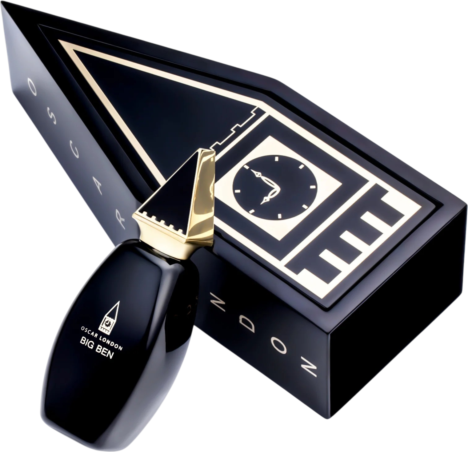 https://storage.alifshop.tj/media/images/alifshop/65253/parfyumernaya-voda-oscar-london-big-ben-piano-wood-90-ml-1788502008575-hGknpOgo.png
