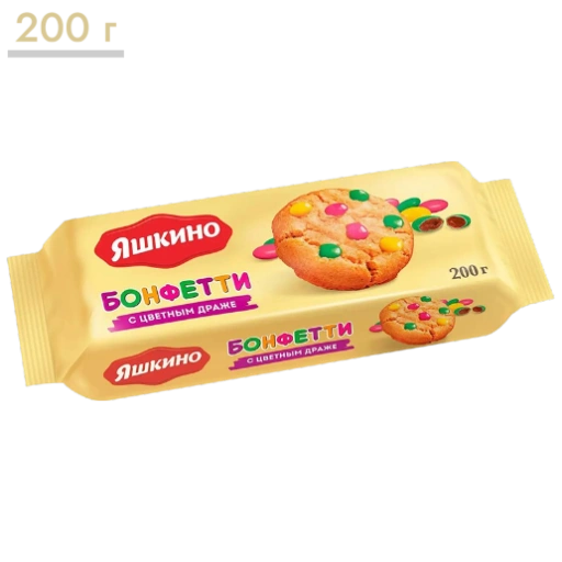 https://storage.alifshop.tj/media/images/alifshop/65254/pechene-rok-for-yashkino-s-syrom-215-g-copy-1788502279874-1y9U0xXO-xl.webp